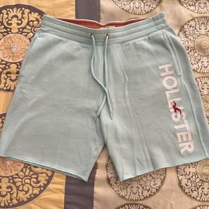 Celeste Hollister Shorts
